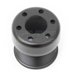 VMP Performance VMP-24-10-B