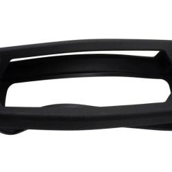 FORD RACING M10300COVER