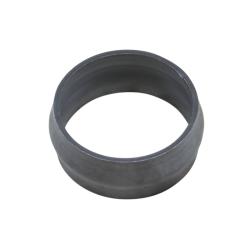 Yukon Gear & Axle YSPCS-027