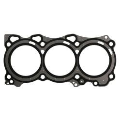 FEL Cylinder Head Gaskets Fel-Pro 26728PT