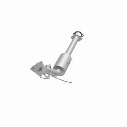 MAG Converter Direct Fit Magnaflow 4481288