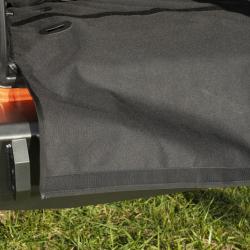Rugged Ridge 13260.14