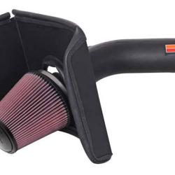 K&N ENGINEERING 6390321