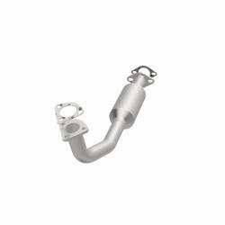 MAG Converter Direct Fit Magnaflow 52050
