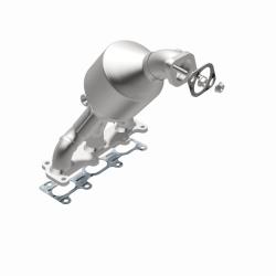 Magnaflow 50335