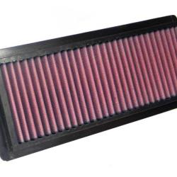 K&N Engineering 33-2626