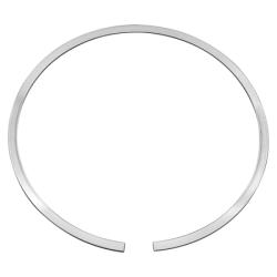 WIL Rotor Hat Wilwood 310-14889