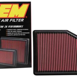 AEM INDUCTION 2850049