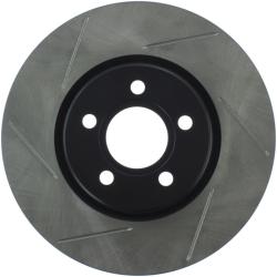 Stoptech 126.63053SR