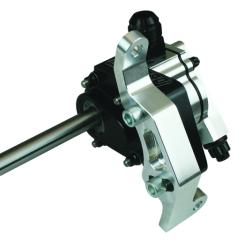 MOR Oil Pumps Moroso 22301