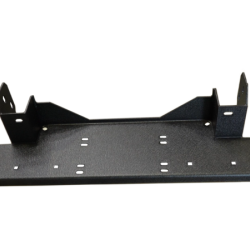 FISHBONE OFFROAD FB22347