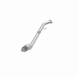 Magnaflow 4561031