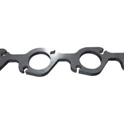 KOOKS HEADERS 7011DS