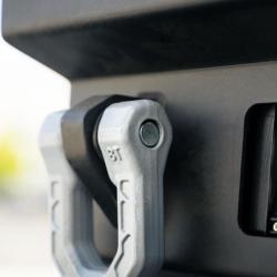 DV8 OFFROAD UNSK01GR