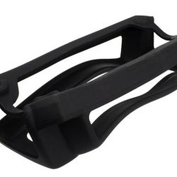 FORD RACING M10300COVER