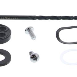 ABR Fuel Tap Repair Kits All Balls Racing 60-1212