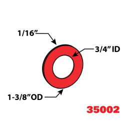 SPC PERFORMANCE 35002