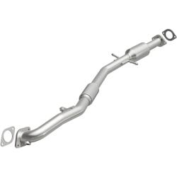 Magnaflow 52973