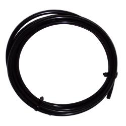 Kleinn Air Horns 25014-2
