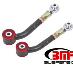 BMR Suspension UTA112H