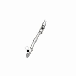 Magnaflow 93466