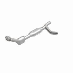 Magnaflow 93151