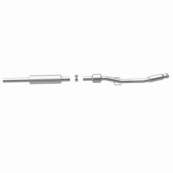 Magnaflow 5571029