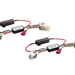 Diode Dynamics DD3055