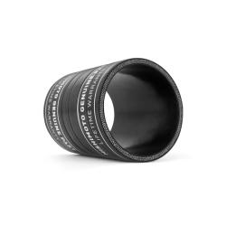 MISHIMOTO MMICPF2D03CBK