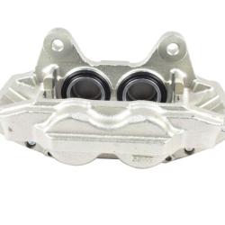 DBA Street Series Calipers DBA C1205