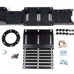 Zone Offroad ZOND5624