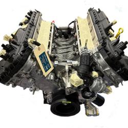 FORD RACING M6006M50DH