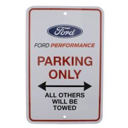 Ford Racing M-1827-PARK