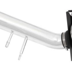 K&N ENGINEERING 772591KP