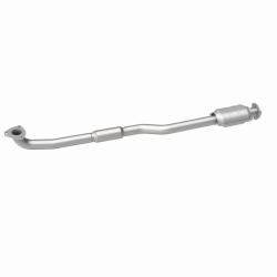 MAG Converter Direct Fit Magnaflow 51619