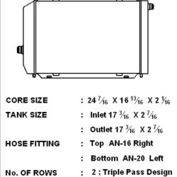 CSF 8023