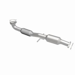 MAG Converter Direct Fit Magnaflow 5421911