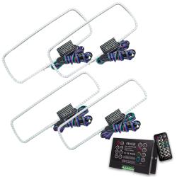 ORACLE LIGHTING 3974333