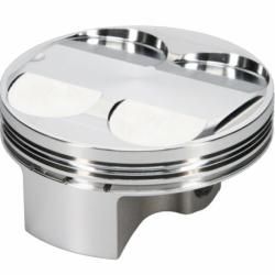 JE PISTONS 274185