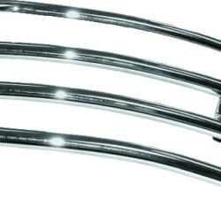 BIKERS CHOICE 489911