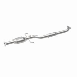 Magnaflow 93195