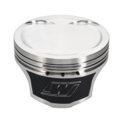 WIS Piston Sets - 6 Cyl Wiseco K694M9558