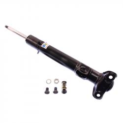 BILSTEIN 22003645