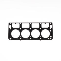 Cometic Gasket C15361-027