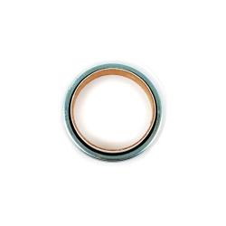 Cometic Gasket C5376