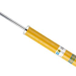 Bilstein 24-264426