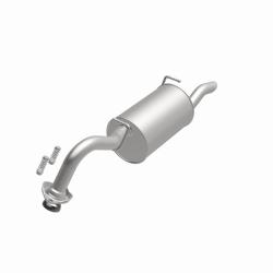 MAG BRE Exhaust Kits Magnaflow 106-0851