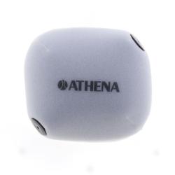 ATH Air Filters Athena S410270200019