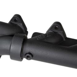 ATS DIESEL 2049272326