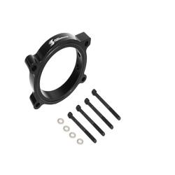 SNOW PERFORMANCE SNO40072